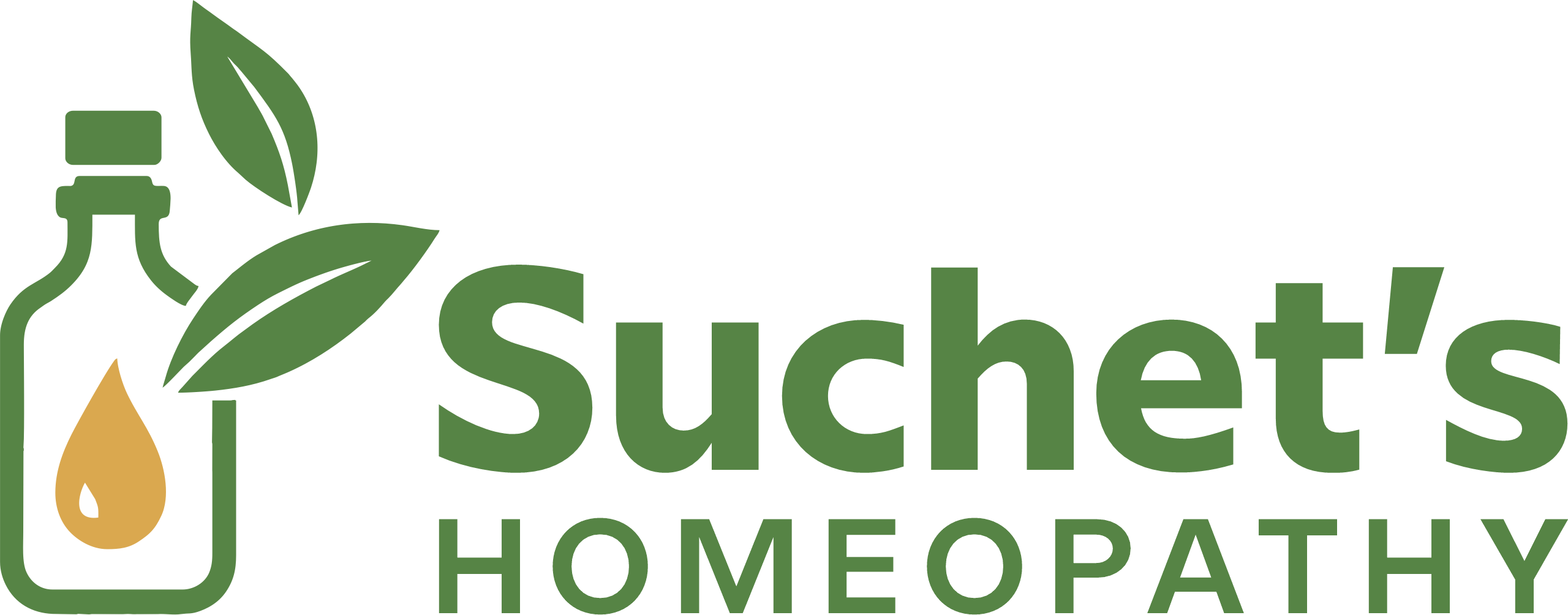S Logo Trans
